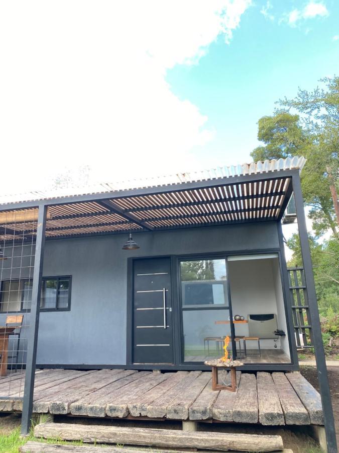 Chana's House Chascomus