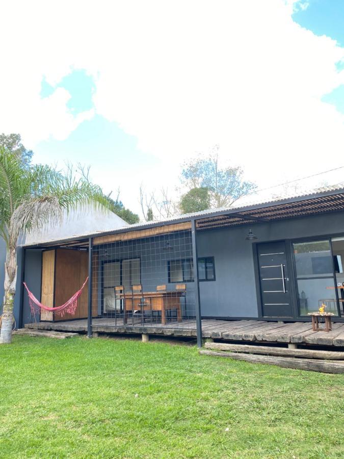 Holiday home Chana's House *