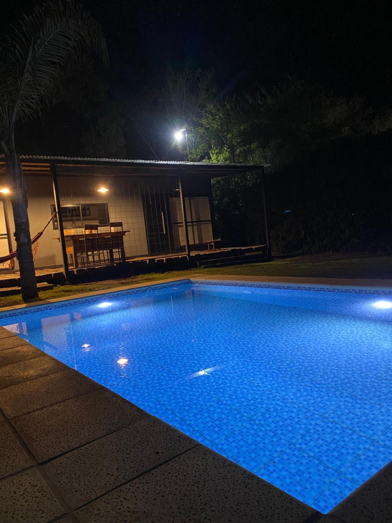 Holiday home Chana's House *